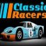 classic-racers-indir
