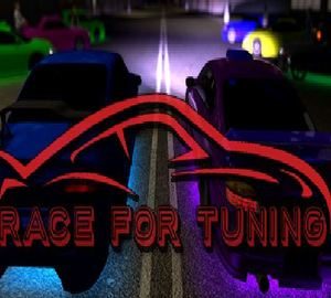 Race for Tuning