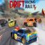 drift-racing-rally-indir