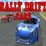 rally-drift-cars-indir