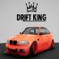 Drift-King-indir