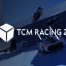 tcm-racing-2-indir